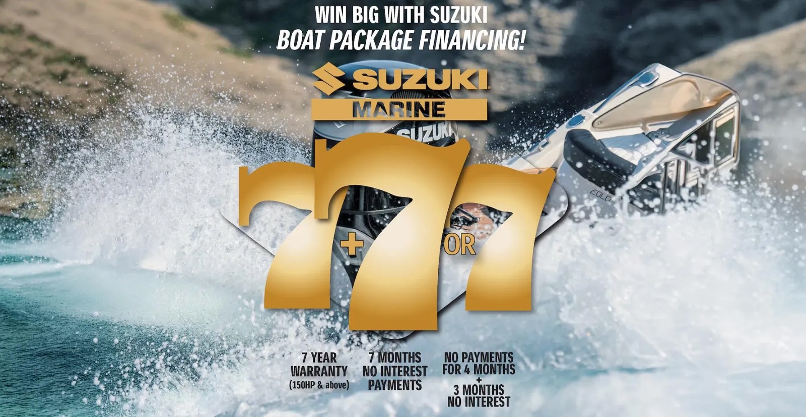 Suzuki Authorized Technician Near Me